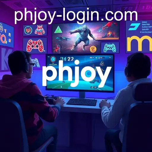 The Evolution of Online Gaming Communities