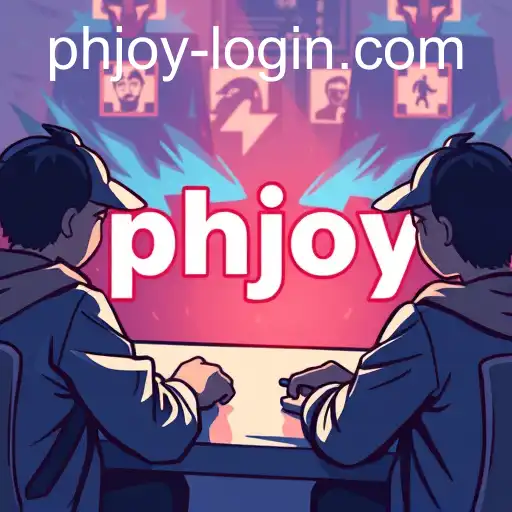 Exploring the Joyful Realm of 'Multiplayer Fun' Games