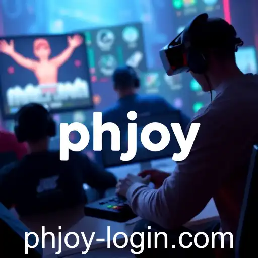 Evolution of Online Gaming Communities