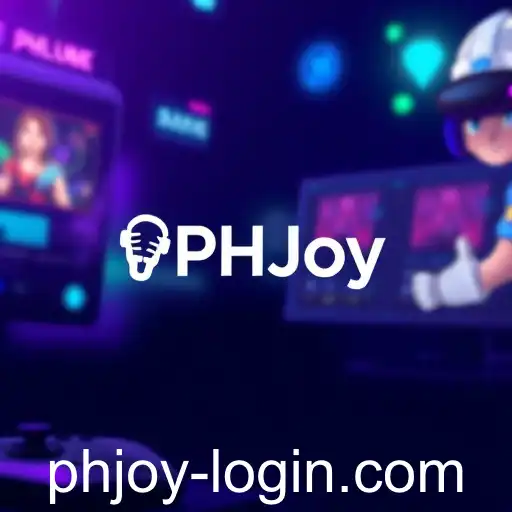 The Gaming Renaissance: A New Era with PHJoy