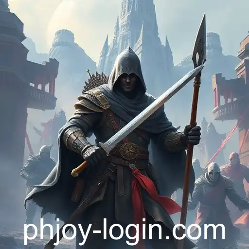 Revolutionizing Online Gaming Experiences