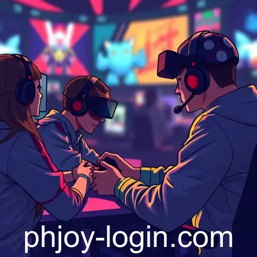 The Rise of Gaming Platforms and Future Trends