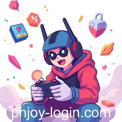 The Rise of PHJoy in the Gaming World