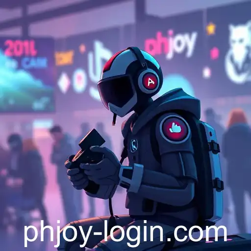 The Rise of Phjoy: Transforming Online Gaming