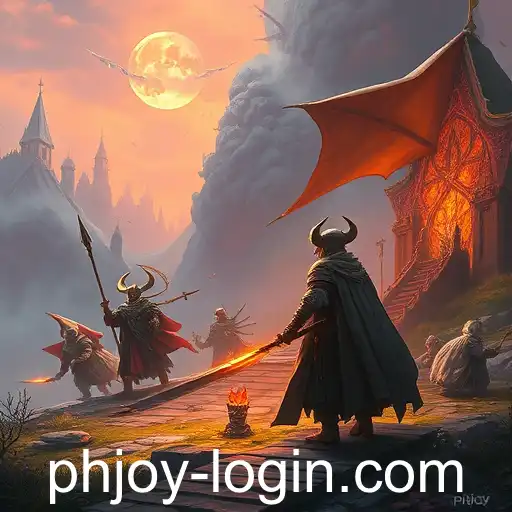 Digital Playgrounds: The Rise of Online Gaming in 2025