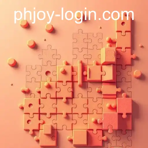 Exploring the Intricacies of Puzzle Games: A Dive into the World of 'phjoy'
