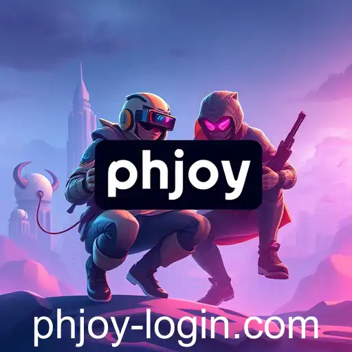 The Rise of Gaming in a Connected World