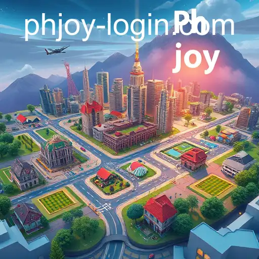 Experiencing the Digital Universe: An In-Depth Look at 'Simulation World'