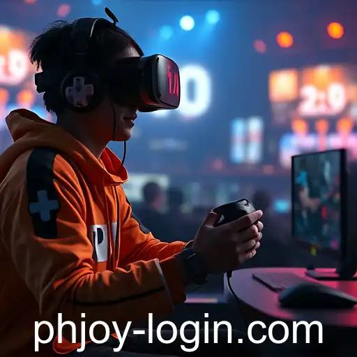 The Evolving Role of Gaming in 2025