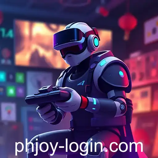 The Evolving Landscape of Online Gaming in 2025