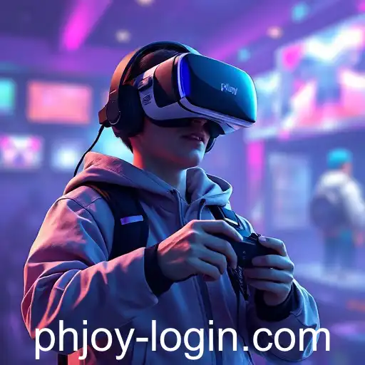 Gaming Innovations and Trends Shaping 2025