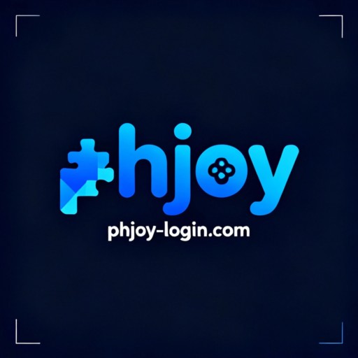 phjoy