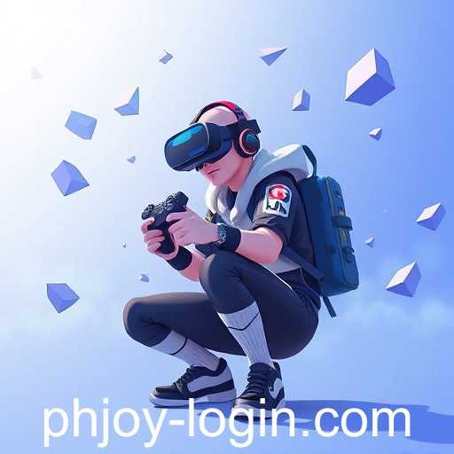 Article Images