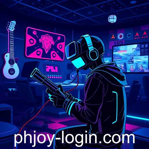 Article Images