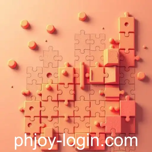 Exploring the Intricacies of Puzzle Games: A Dive into the World of 'phjoy'
