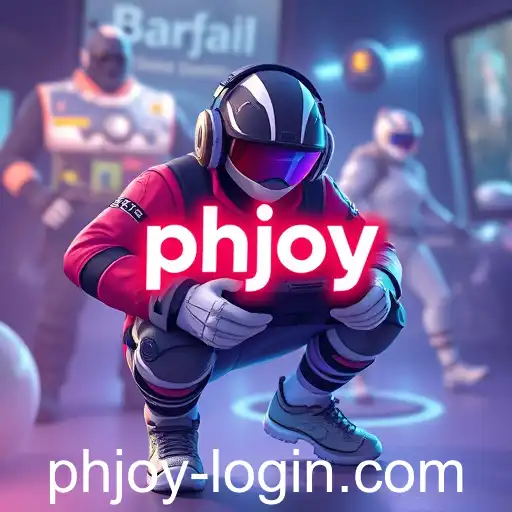 The Rise of phjoy: Revolutionizing Online Gaming in 2025