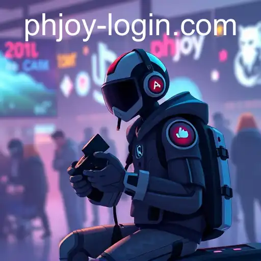 The Rise of Phjoy: Transforming Online Gaming