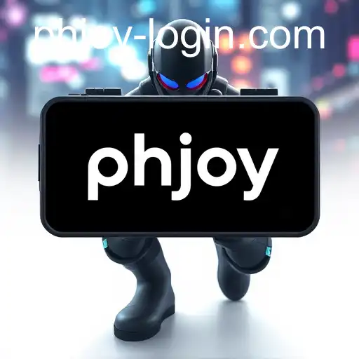 The Rise of 'Phjoy' in the Digital Gaming Sphere