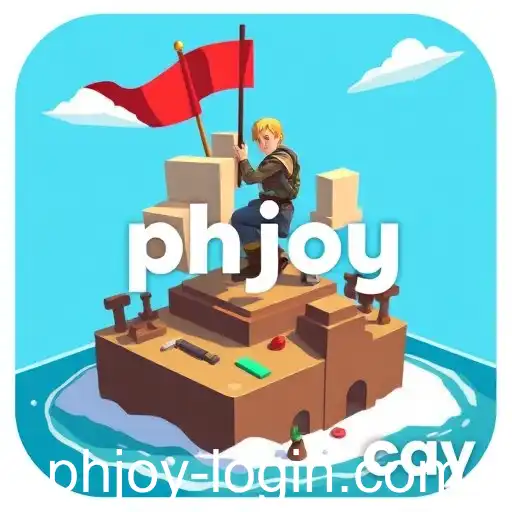 Unleashing the Power of Strategy Challenges with 'phjoy'