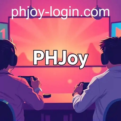 The Evolution and Impact of PHJoy