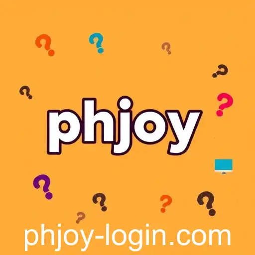 Dive into the Exciting World of 'Trivia Tests' on Phjoy