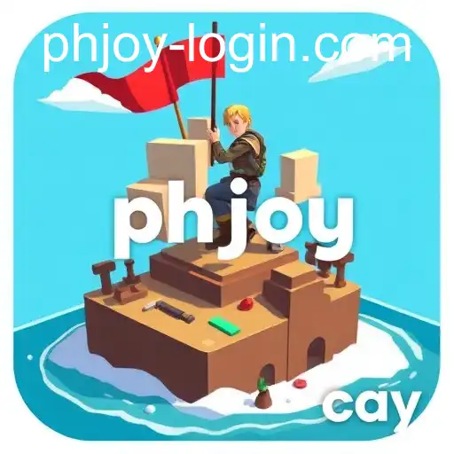 Unleashing the Power of Strategy Challenges with 'phjoy'